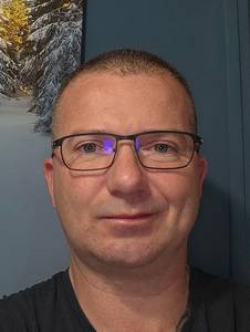 rencontre avec Tomas