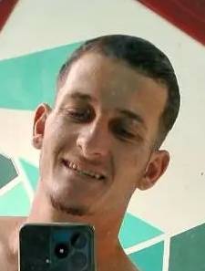 Byron