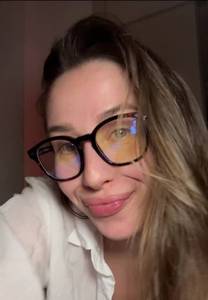 Ana rencontre avec Ana