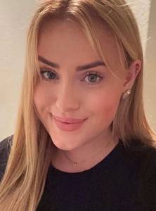 rencontre avec Sabrina