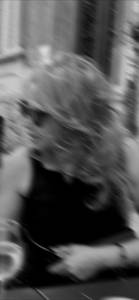 Photo du profil Henrietta, 58 ans à Lyon