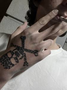 Linvigggg