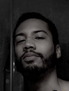 rencontre avec Sergio