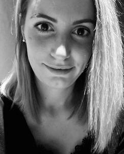rencontre avec Tamara