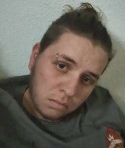 rencontre avec Lester