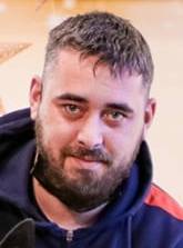 Marc rencontre avec Marc