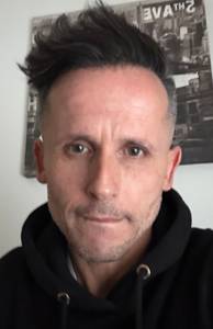 rencontre avec Lamar