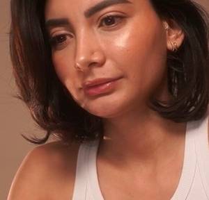 Plan cul avec fille  coquine à paris