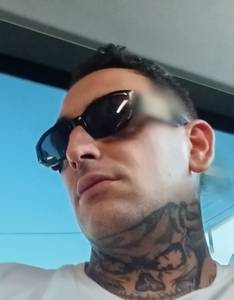 Sergioblancocal