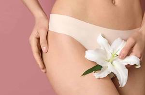Photo femme 15