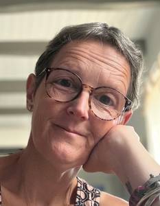 Photo du profil Stacy, 46 ans à Bruniquel
