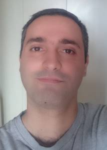 Rex rencontre avec Rex