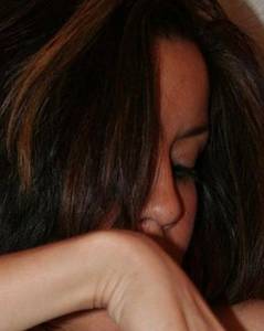 Femme coquine  super chaude 