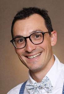 Lamar rencontre avec Lamar