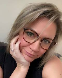 annonce rencontre belgique une femme a Ottignies