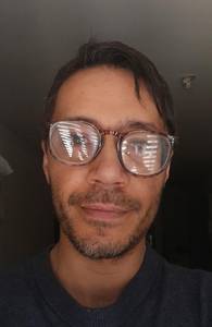 célibataire de Toulon