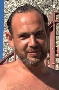 Photo du profil Gregory, 45 ans à Bordeaux