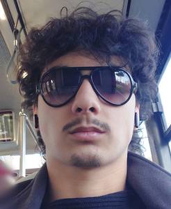 Christian_07