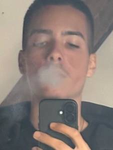 rencontre avec Darryl