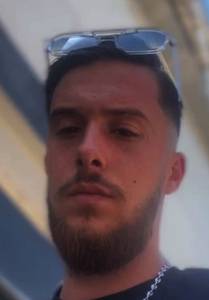 rencontre avec Peter