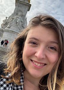 rencontre avec Pearl