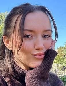 Maeva