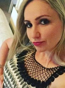 Femme célibataire 28 ans à Zurich
