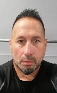 rencontre avec Alfredo