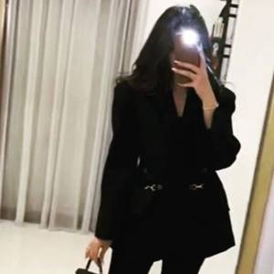 Plan cul avec fille  de 32ans de plan-cul-bignon