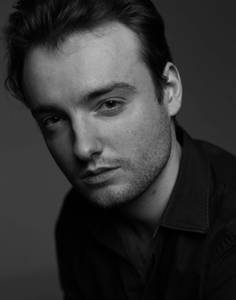 rencontre avec Ellis