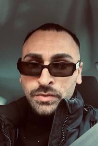 Leon rencontre avec Leon