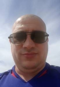 Johnathan rencontre avec Johnathan