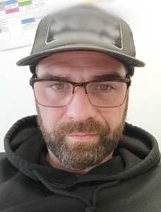 Ruben rencontre avec Ruben