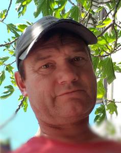 Richard rencontre avec Richard