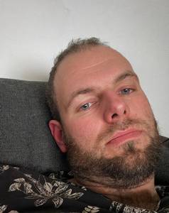 rencontre avec Jessie