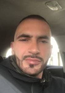 Boyd rencontre avec Boyd