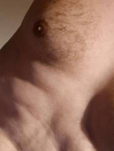 Mark rencontre avec Mark