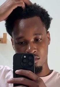 Yannickadeot
