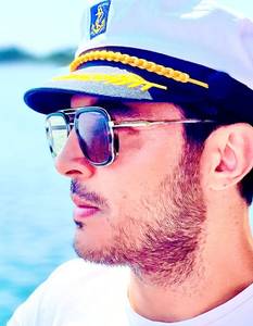 Edward rencontre avec Edward