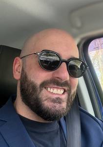 rencontre avec Tomas