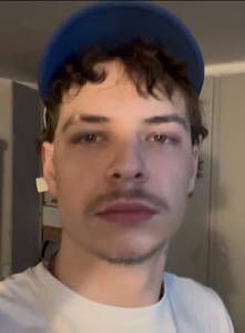 Ismael rencontre avec Ismael