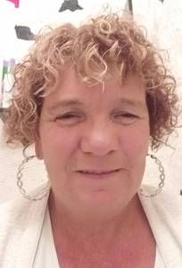 Femme célibataire 35 ans à Pau