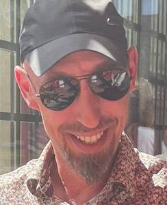 rencontre avec Erik