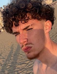 Jack Saint-Pol-sur-Mer