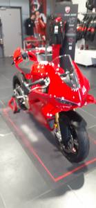 Pecco