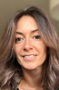 rencontre avec Katrina