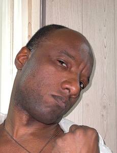 rencontre avec Aubrey