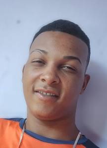 Rolando