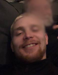 rencontre avec Philip