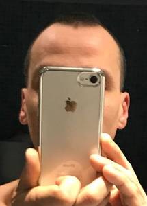 rencontre avec Marco